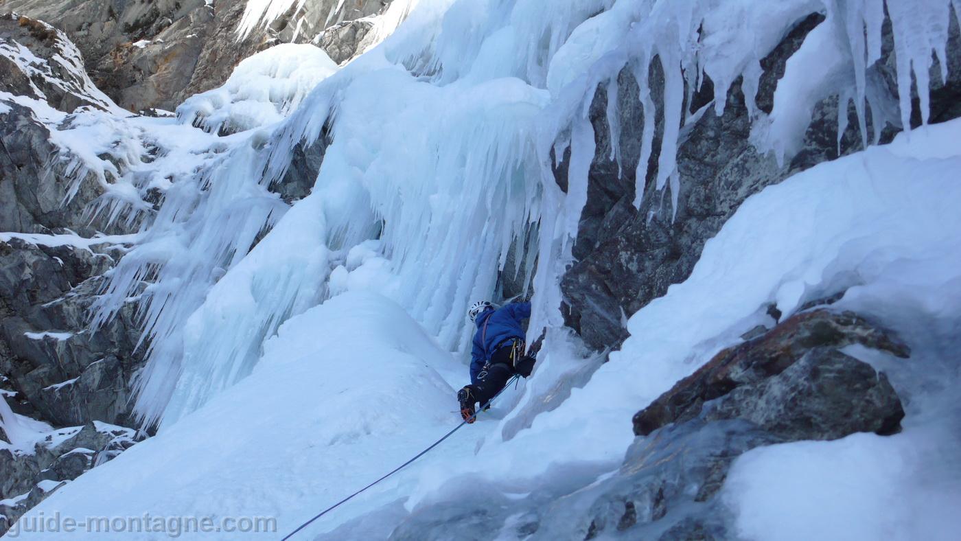 grand couloir_1